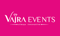 Vajra Events IT Company in Warangal