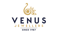 Venus Jewellers IT Company in Warangal