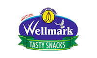 Wellmark IT Company in Warangal